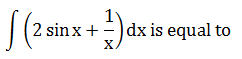 Maths-Indefinite Integrals-31475.png
